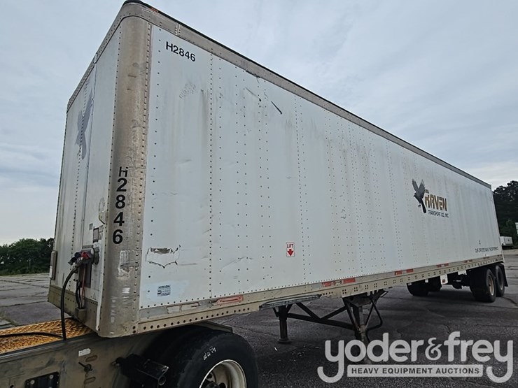 2011-wabash-42'-tandem-axle-dry-van-trailer,-68,000lb-gvwr-image-1