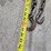 log-chains-image-17