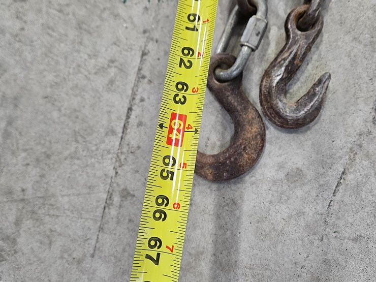 log-chains-image-17