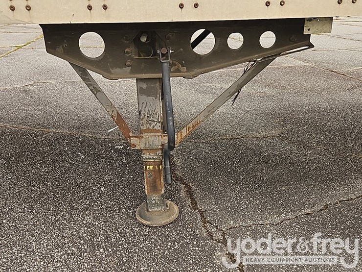 2011-wabash-42'-tandem-axle-dry-van-trailer,-68,000lb-gvwr-image-10