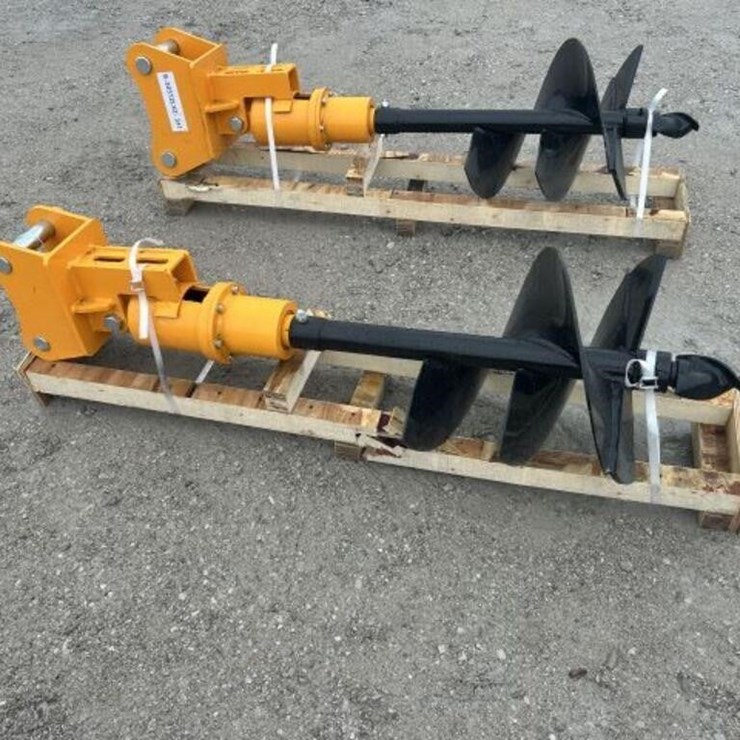 2026 CATERPILLAR 303