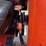 2013-kubota-l3800d-image-47