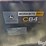 2019-deere-332g-image-10