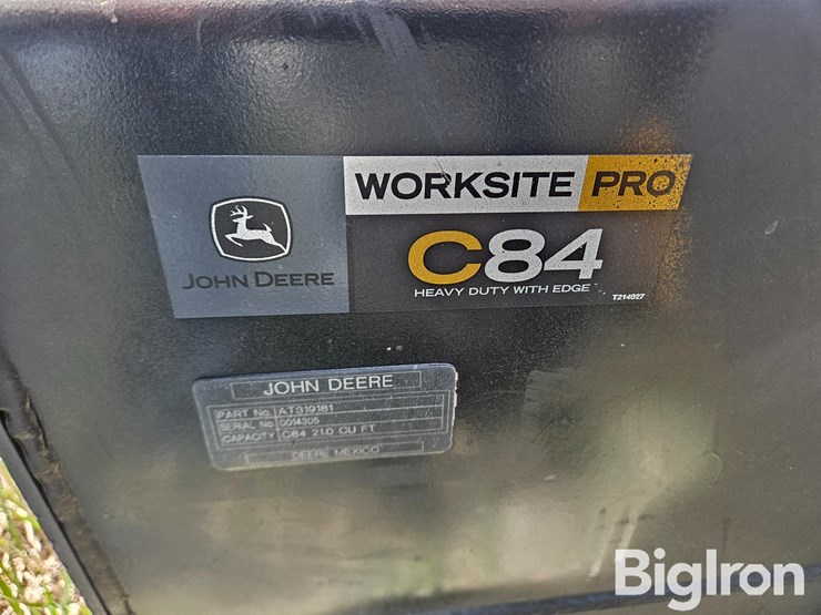 2019-deere-332g-image-10