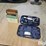 lincoln-electric-cordless-grease-gun-w/-grease-image-5