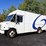 2008-freightliner-mt55-image-1
