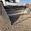 bobcat-743-image-11