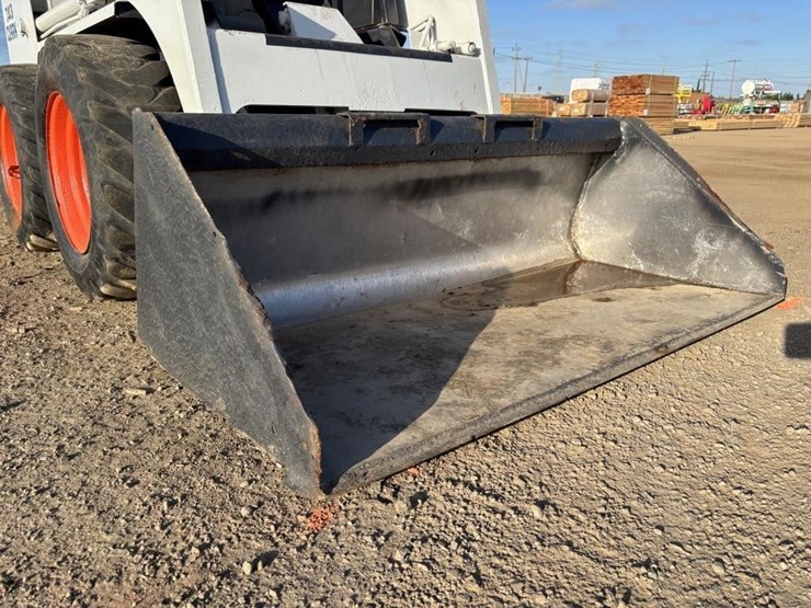 bobcat-743-image-11