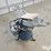 neco-sp3a-grain-spreader-image-4