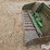 john-deere-45-image-11