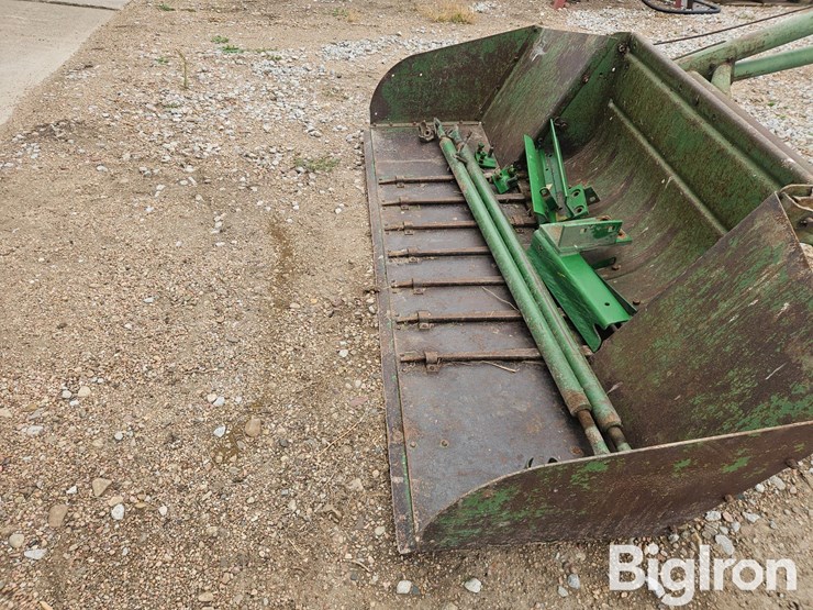 john-deere-45-image-11
