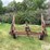 24’-spike-tooth-harrow-w/cart-image-2