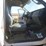2011-ford-f750-image-13