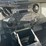 2016-ford-f550-image-23