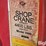 shop-crane-&-more-image-6