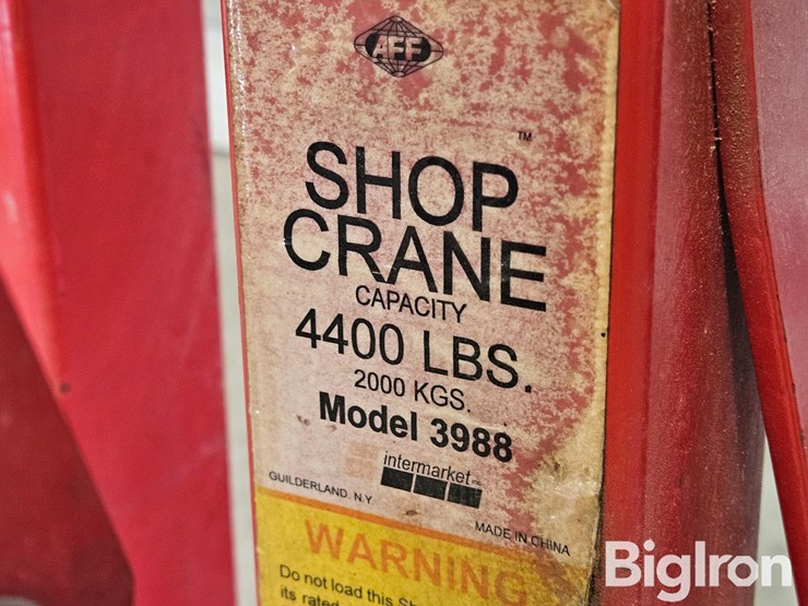 shop-crane-&-more-image-6