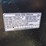 2026-cfg-industry-mx15rx-image-27