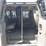 2013-chevrolet-3500-image-17