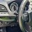 2016-dodge-grand-caravan-image-15