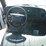 1999-dodge-ram-1500-image-7