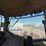 john-deere-6410-image-48