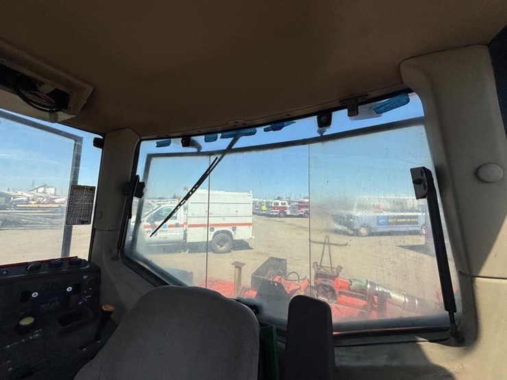 john-deere-6410-image-48