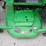john-deere-200-image-54