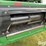 2009-john-deere-9570-sts-image-14