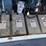 wacker-neuson-lt4-image-27