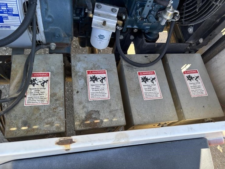 wacker-neuson-lt4-image-27