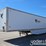 2011-wabash-42'-tandem-axle-dry-van-trailer,-68,000lb-gvwr-image-1