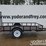 unused-2025-carry-on-5x10gw-image-6