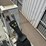 2009-international-workstar-7600-image-19
