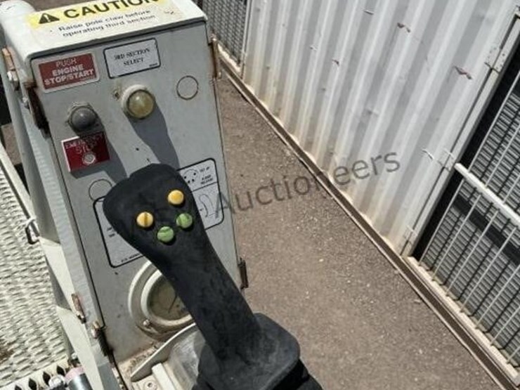 2009-international-workstar-7600-image-19