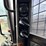2021-new-holland-l328-image-29