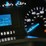 2017-ford-f250-image-19