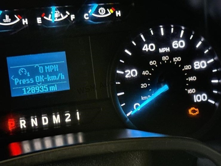 2017-ford-f250-image-19
