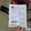toro-snow-blowers-image-17