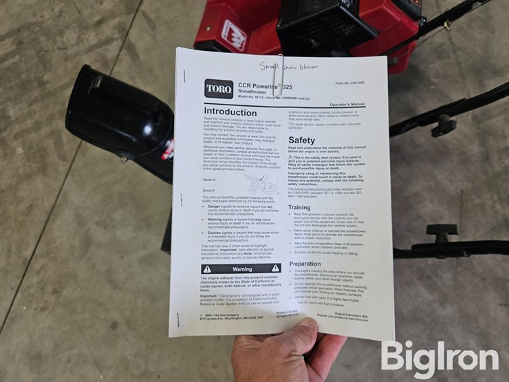 toro-snow-blowers-image-17
