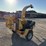 2019-vermeer-bc700xl-image-3