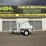 2008-az-aerial-equipment-temp-1-reel-trailer-image-1
