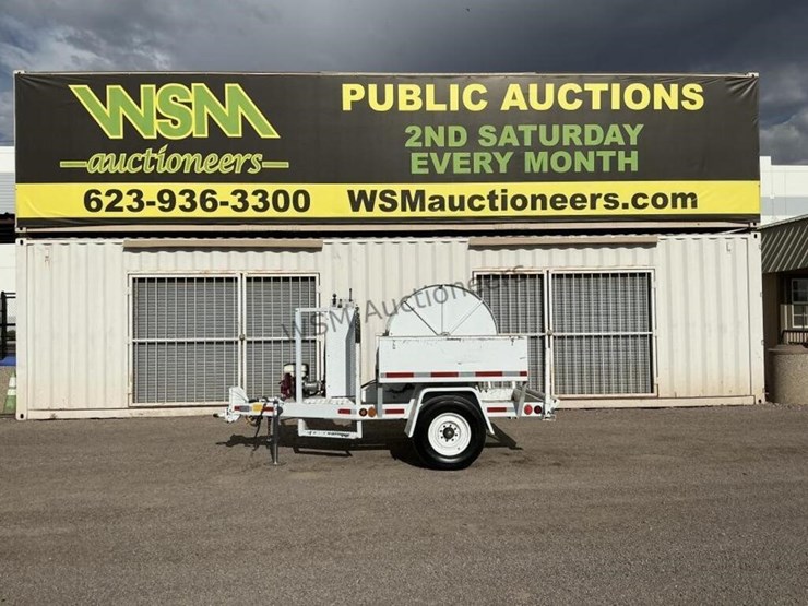 2008-az-aerial-equipment-temp-1-reel-trailer-image-1