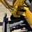 komatsu-pc03-2f-image-16