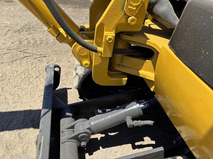 komatsu-pc03-2f-image-16
