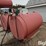 500-gal-fuel-tank-w/-electric-pump-image-5