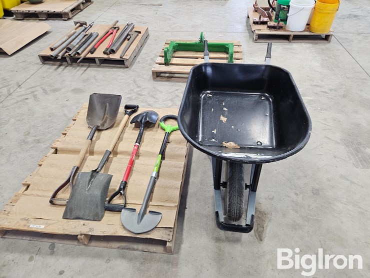 shovels-and-wheel-barrow-image-8