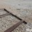 6'-pull-type-land-leveler-image-9