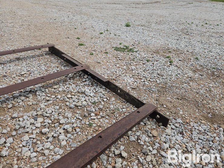 6'-pull-type-land-leveler-image-9