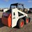 bobcat-743-image-3