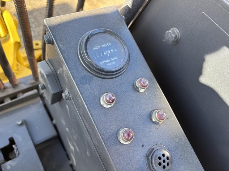 nissan-n21ss-image-28